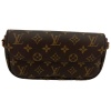 Louis Vuitton Wallet on Chain Ivy Monogram Canvas Handtaschen Louis Vuitton 28