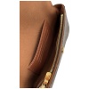 Louis Vuitton Wallet on Chain Ivy Monogram Canvas Handtaschen Louis Vuitton 36