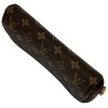 Louis Vuitton Wallet on Chain Ivy Monogram Canvas Handtaschen Louis Vuitton 33