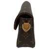Louis Vuitton Wallet on Chain Ivy Monogram Canvas Handtaschen Louis Vuitton 29