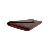 Louis Vuitton Josephine Geldbörse Monogram Canvas Geldbörsen Louis Vuitton 24