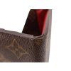 Louis Vuitton Josephine Geldbörse Monogram Canvas Geldbörsen Louis Vuitton 26