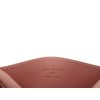 Louis Vuitton Kartenetui Damier Azur Rose Ballerine Kleinlederwaren Louis Vuitton 16 Louis Vuitton Kartenetui Damier Azur Rose Ballerine Kleinlederwaren Louis Vuitton 16