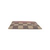 Louis Vuitton Kartenetui Damier Azur Rose Ballerine Kleinlederwaren Louis Vuitton 13 Louis Vuitton Kartenetui Damier Azur Rose Ballerine Kleinlederwaren Louis Vuitton 13