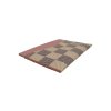 Louis Vuitton Kartenetui Damier Azur Rose Ballerine Kleinlederwaren Louis Vuitton 12 Louis Vuitton Kartenetui Damier Azur Rose Ballerine Kleinlederwaren Louis Vuitton 12