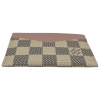Louis Vuitton Damier Azur Rose Ballerine Kartenetui Kleinlederwaren Louis Vuitton 11 Louis Vuitton Damier Azur Rose Ballerine Kartenetui Kleinlederwaren Louis Vuitton 11