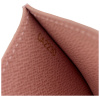 Louis Vuitton Damier Azur Rose Ballerine Kartenetui Kleinlederwaren Louis Vuitton 14 Louis Vuitton Damier Azur Rose Ballerine Kartenetui Kleinlederwaren Louis Vuitton 14