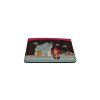 Louis Vuitton Monogram Canvas Vivienne Seoul Kartenetui Kleinlederwaren Louis Vuitton 12
