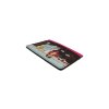 Louis Vuitton Monogram Canvas Vivienne Seoul Kartenetui Kleinlederwaren Louis Vuitton 13