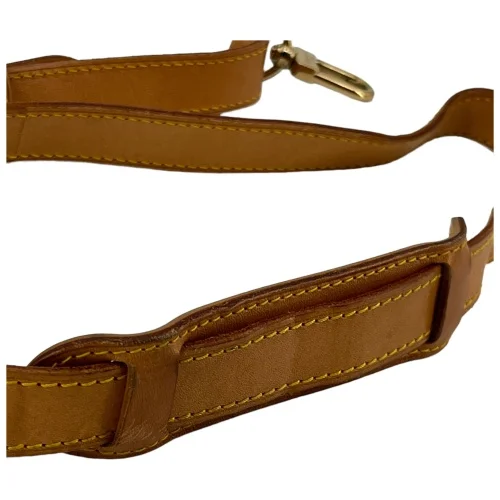 Louis Vuitton Keepall Bandouliere 45 Monogram Canvas