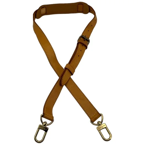 Louis Vuitton Keepall Bandouliere 45 Monogram Canvas