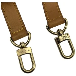 Louis Vuitton Keepall Bandouliere 45 Monogram Canvas