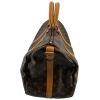 Louis Vuitton Keepall Bandouliere 45 Monogram Canvas Louis Vuitton Keepall 45 28