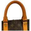 Louis Vuitton Keepall 50 Monogram Canvas Für Herren Louis Vuitton 21