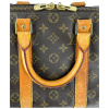 Louis Vuitton Keepall Bandouliere 45 Monogram Canvas Louis Vuitton Keepall 45 97