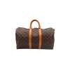 Louis Vuitton Keepall 45 Monogram Canvas For Men Louis Vuitton 18