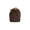 Louis Vuitton Keepall 45 Monogram Canvas For Men Louis Vuitton 21