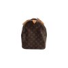 Louis Vuitton Keepall 45 Monogram Canvas For Men Louis Vuitton 19