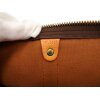 Louis Vuitton Keepall 45 Monogram Canvas For Men Louis Vuitton 31