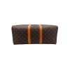 Louis Vuitton Keepall 45 Monogram Canvas For Men Louis Vuitton 22