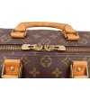 Louis Vuitton Keepall 45 Monogram Canvas For Men Louis Vuitton 23