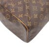Louis Vuitton Keepall 45 Monogram Canvas Für Herren Louis Vuitton 18