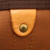Louis Vuitton Keepall 45 Monogram Canvas Für Herren Louis Vuitton 24