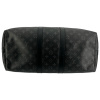 Louis Vuitton Keepall Bandouliere 45 Monogram Eclipse For Men Keepall 45 70 Louis Vuitton Keepall Bandouliere 45 Monogram Eclipse For Men Keepall 45 70