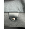 Louis Vuitton Keepall Bandouliere 45 Monogram Eclipse For Men Keepall 45 83 Louis Vuitton Keepall Bandouliere 45 Monogram Eclipse For Men Keepall 45 83