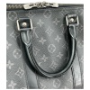 Louis Vuitton Keepall Bandouliere 45 Monogram Eclipse For Men Keepall 45 75 Louis Vuitton Keepall Bandouliere 45 Monogram Eclipse For Men Keepall 45 75