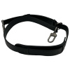 Louis Vuitton Keepall Bandouliere 45 Monogram Eclipse For Men Keepall 45 84 Louis Vuitton Keepall Bandouliere 45 Monogram Eclipse For Men Keepall 45 84