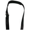 Louis Vuitton Keepall Bandouliere 45 Monogram Eclipse For Men Keepall 45 85 Louis Vuitton Keepall Bandouliere 45 Monogram Eclipse For Men Keepall 45 85