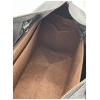 Louis Vuitton Keepall Bandouliere 45 Monogram Eclipse For Men Keepall 45 78 Louis Vuitton Keepall Bandouliere 45 Monogram Eclipse For Men Keepall 45 78