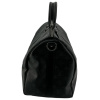 Louis Vuitton Keepall Bandouliere 45 Monogram Eclipse For Men Keepall 45 69 Louis Vuitton Keepall Bandouliere 45 Monogram Eclipse For Men Keepall 45 69