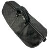 Louis Vuitton Keepall Bandouliere 45 Monogram Eclipse For Men Keepall 45 73 Louis Vuitton Keepall Bandouliere 45 Monogram Eclipse For Men Keepall 45 73