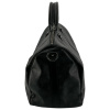 Louis Vuitton Keepall Bandouliere 45 Monogram Eclipse For Men Keepall 45 67 Louis Vuitton Keepall Bandouliere 45 Monogram Eclipse For Men Keepall 45 67