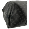 Louis Vuitton Keepall Bandouliere 45 Monogram Eclipse For Men Keepall 45 71 Louis Vuitton Keepall Bandouliere 45 Monogram Eclipse For Men Keepall 45 71