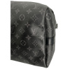 Louis Vuitton Keepall Bandouliere 45 Monogram Eclipse For Men Keepall 45 72 Louis Vuitton Keepall Bandouliere 45 Monogram Eclipse For Men Keepall 45 72