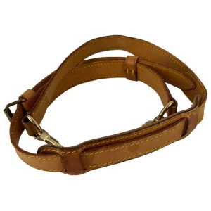Louis Vuitton Keepall Bandouliere 45 Monogram Canvas