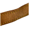 Louis Vuitton Keepall Bandouliere 45 Monogram Canvas Louis Vuitton Keepall 45 115