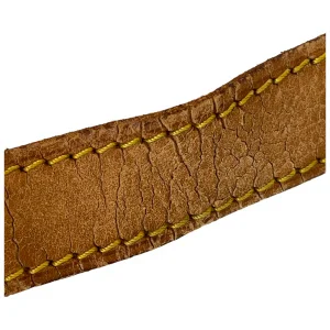 Louis Vuitton Keepall Bandouliere 45 Monogram Canvas