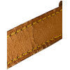 Louis Vuitton Keepall Bandouliere 45 Monogram Canvas Louis Vuitton Keepall 45 114