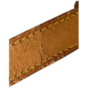 Louis Vuitton Keepall Bandouliere 45 Monogram Canvas