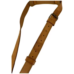 Louis Vuitton Keepall Bandouliere 45 Monogram Canvas