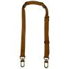 Louis Vuitton Keepall Bandouliere 45 Monogram Canvas Louis Vuitton Keepall 45 111