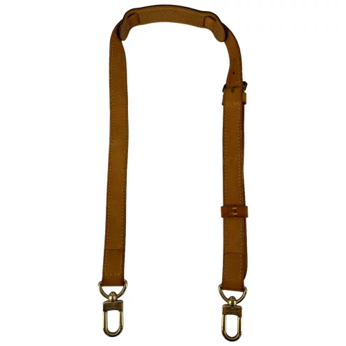 Louis Vuitton Keepall Bandouliere 45 Monogram Canvas