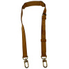 Louis Vuitton Keepall Bandouliere 45 Monogram Canvas Louis Vuitton Keepall 45 110