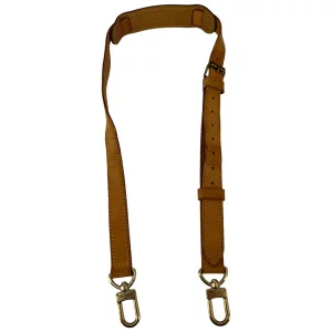 Louis Vuitton Keepall Bandouliere 45 Monogram Canvas