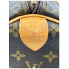 Louis Vuitton Keepall 50 Monogram Canvas Für Herren Louis Vuitton 23