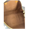 Louis Vuitton Keepall 45 Monogram Canvas Für Herren Black Week 33 Louis Vuitton Keepall 45 Monogram Canvas Für Herren Black Week 33